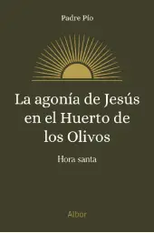 Imagen del producto 9788413685137