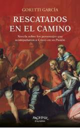 Imagen del producto 9788413685243