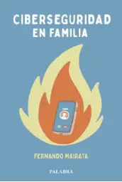 Imagen del producto 9788413685564