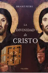 Imagen del producto 9788413685601