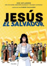 Imagen del producto 9788413685670
