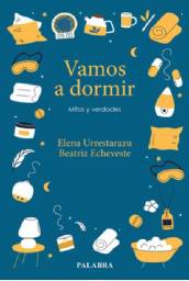 Imagen del producto 9788413685687