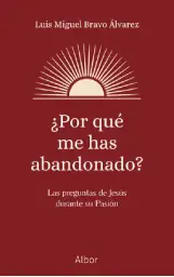 Imagen del producto 9788413685700