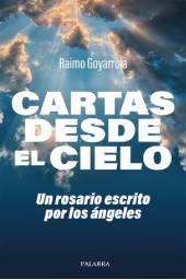 Imagen del producto 9788413685724