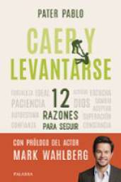 Imagen del producto 9788413685762