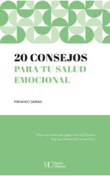 Imagen del producto 9788413685823