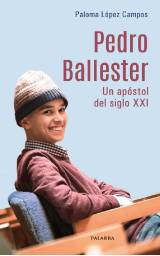 Imagen del producto 9788413685861