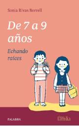 Imagen del producto 9788413685922