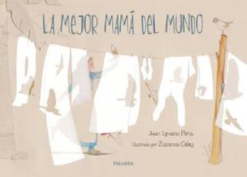 Imagen del producto 9788413685946