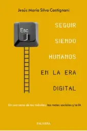 Imagen del producto 9788413685953