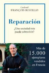Imagen del producto 9788413685977