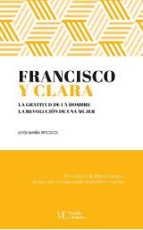 Imagen del producto 9788413685991
