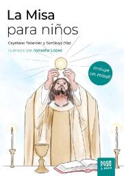 Imagen del producto 9788413686059