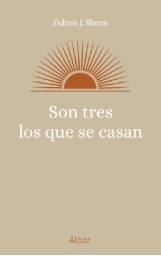 Imagen del producto 9788413686158