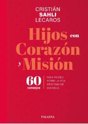Imagen del producto 9788413686172
