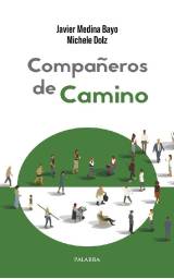 Imagen del producto 9788413686196