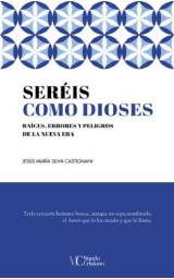 Imagen del producto 9788413686264