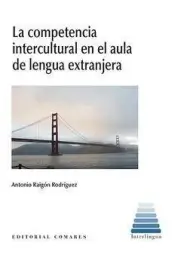 Imagen del producto 9788413690087