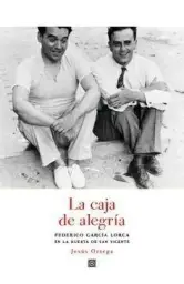 Imagen del producto 9788413690155