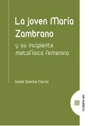 Imagen del producto 9788413690209