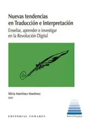 Imagen del producto 9788413690216