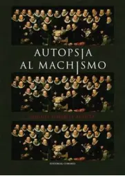 Imagen del producto 9788413690223