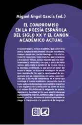 Imagen del producto 9788413690261