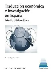 Imagen del producto 9788413690315