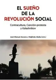 Imagen del producto 9788413690384