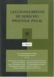 Imagen del producto 9788413690551