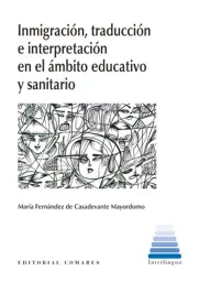 Imagen del producto 9788413690759