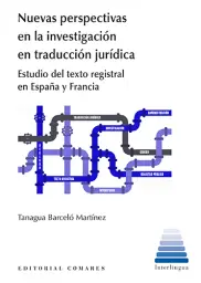 Imagen del producto 9788413690766