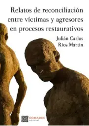 Imagen del producto 9788413691022
