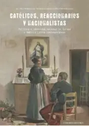 Imagen del producto 9788413691411