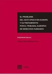 Imagen del producto 9788413691466