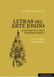 Imagen del producto 9788413691725