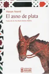 Imagen del producto 9788413691893