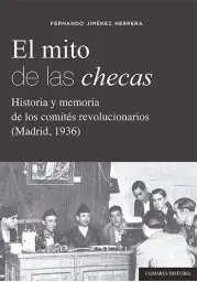 Imagen del producto 9788413692135