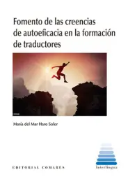 Imagen del producto 9788413692234