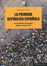 Imagen del producto 9788413692371