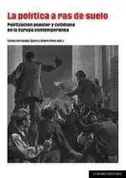 Imagen del producto 9788413692661