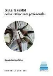 Imagen del producto 9788413692920
