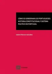 Imagen del producto 9788413692999