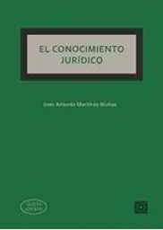 Imagen del producto 9788413693026