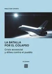 Imagen del producto 9788413693088