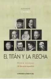 Imagen del producto 9788413693149