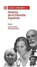 Imagen del producto 9788413693248