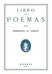 Imagen del producto 9788413693316