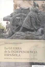 9788413693491
