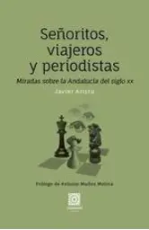 Imagen del producto 9788413693521